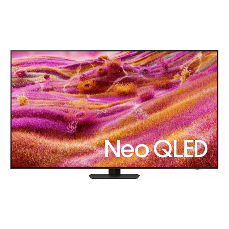 Телевізор Samsung QE75QN90F Europe
