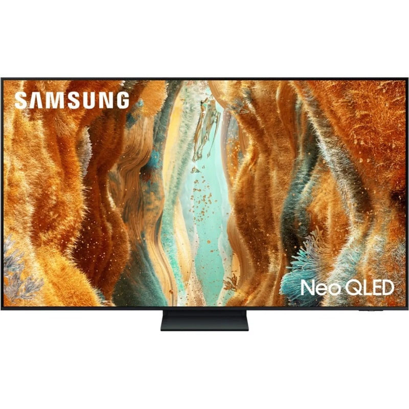 Телевізор Samsung QE75QN77F Europe