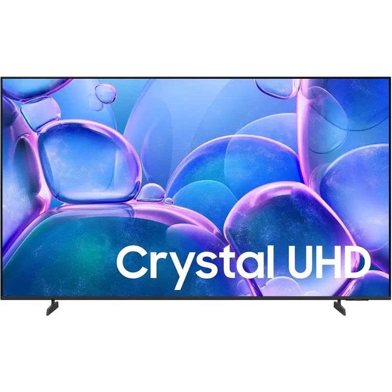 Телевізор Samsung UE85U7000FUXUA