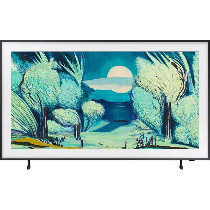 Телевізор Samsung QE85LS03FAUXUA