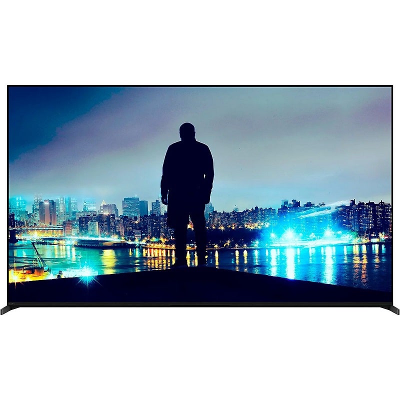 Телевізор Sony K-55XR8M2 Europe