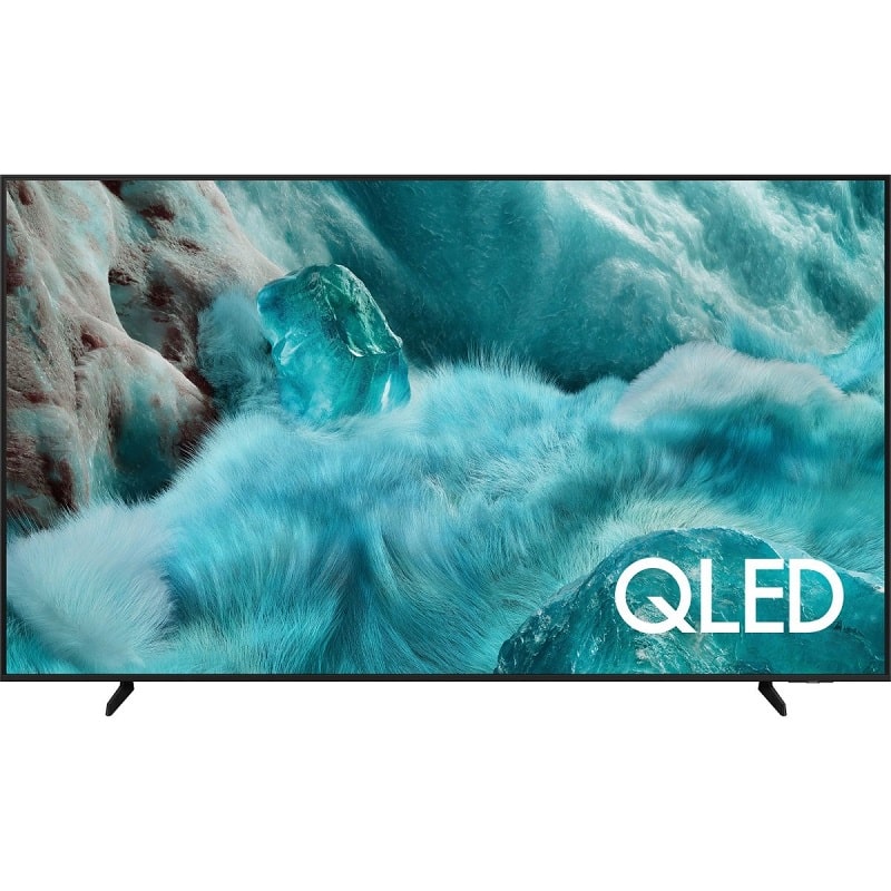 Телевізор Samsung QE85Q7F Europe