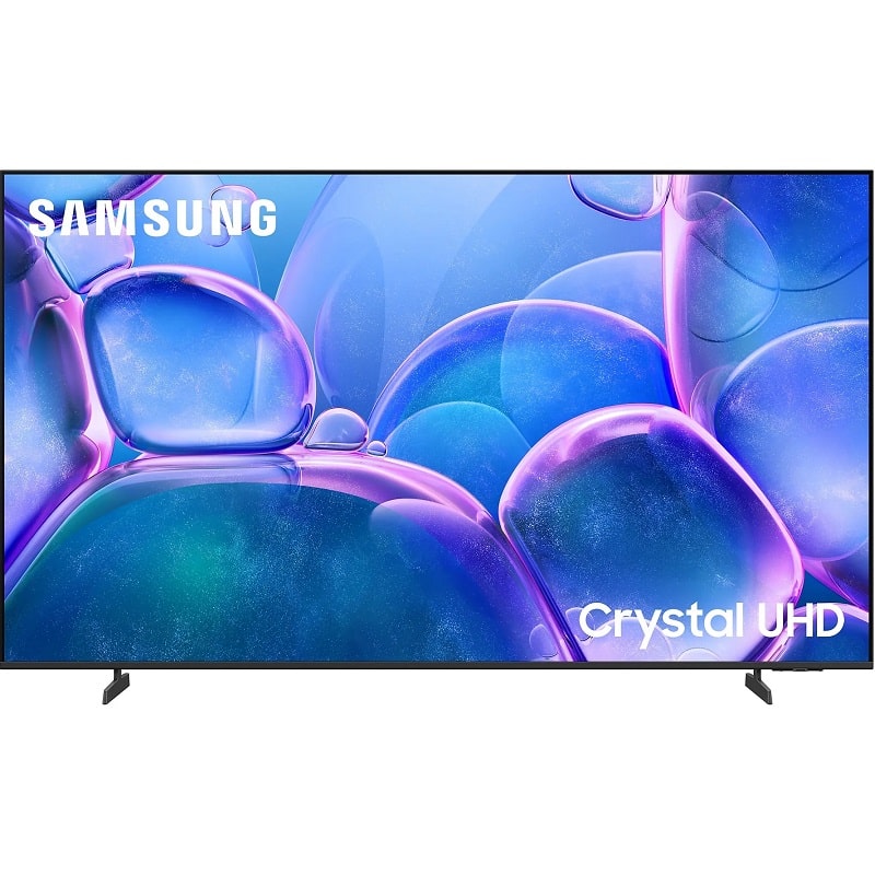 Телевізор Samsung UE85U7022F Europe