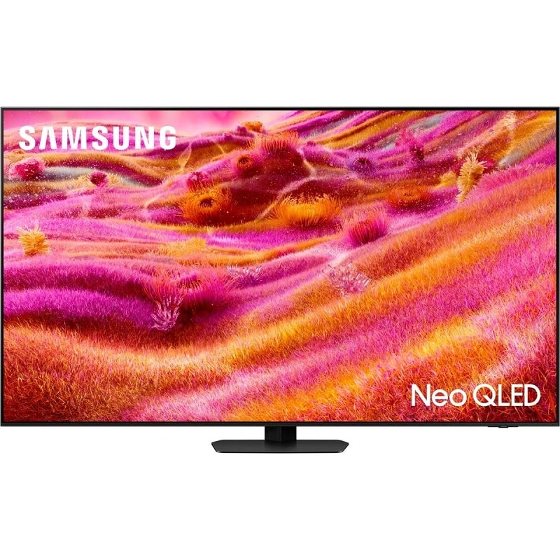 Телевізор Samsung QE65QN90F Europe