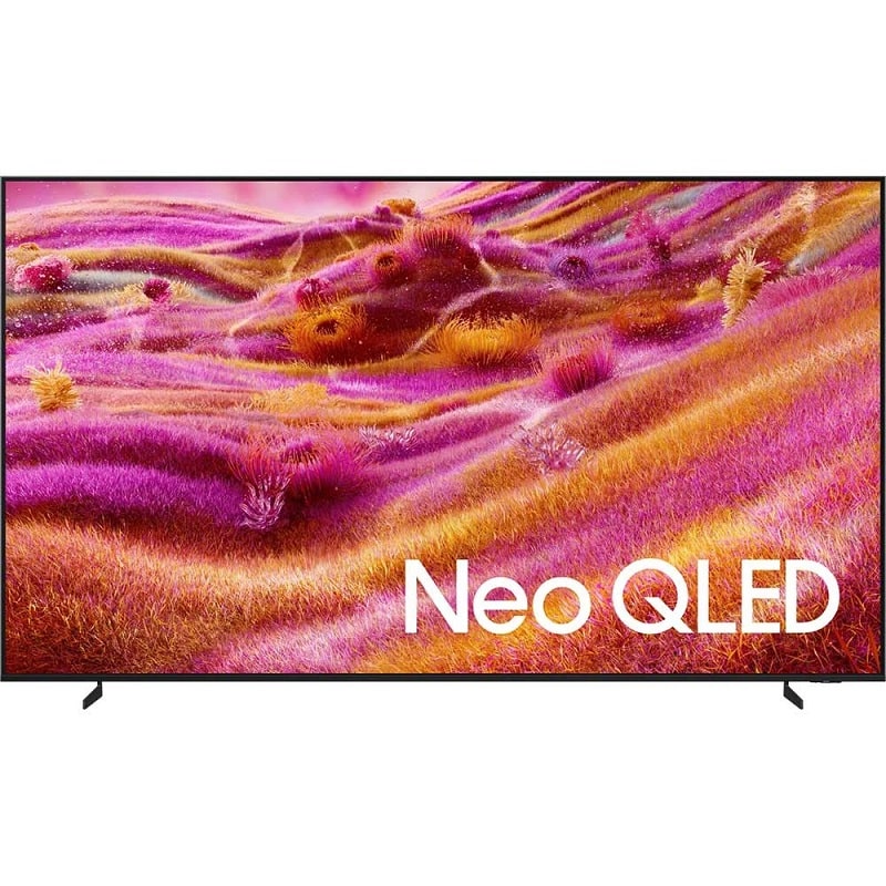 Телевізор Samsung QE115QN90FUXUA
