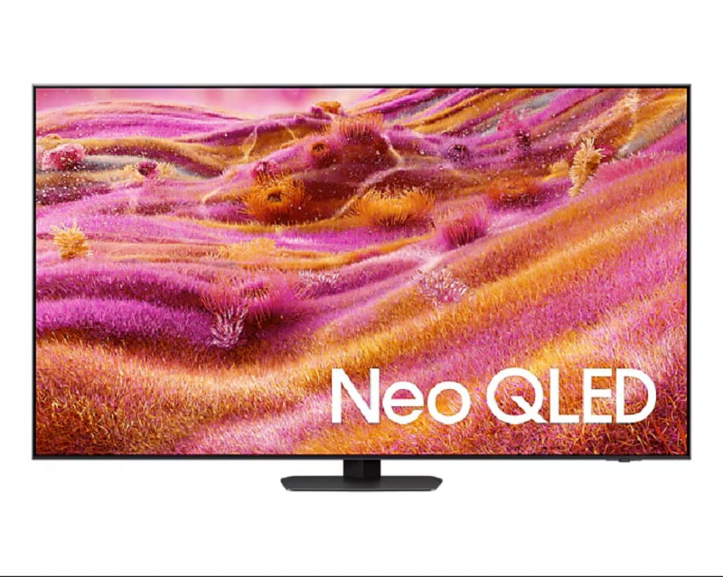 Телевізор Samsung QE65QN92F Europe