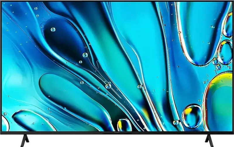 Телевізор Sony K-75S30