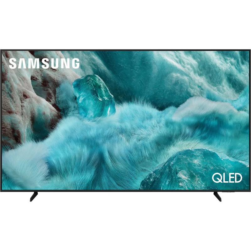 Телевізор Samsung QE98Q7F