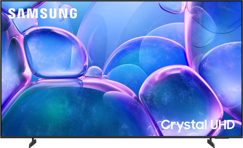 Телевізор Samsung UE85U7000F