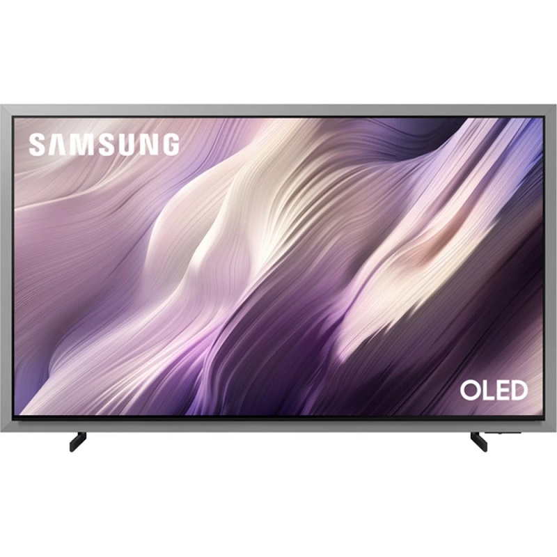 Телевізор Samsung QE65S99HXUXUA