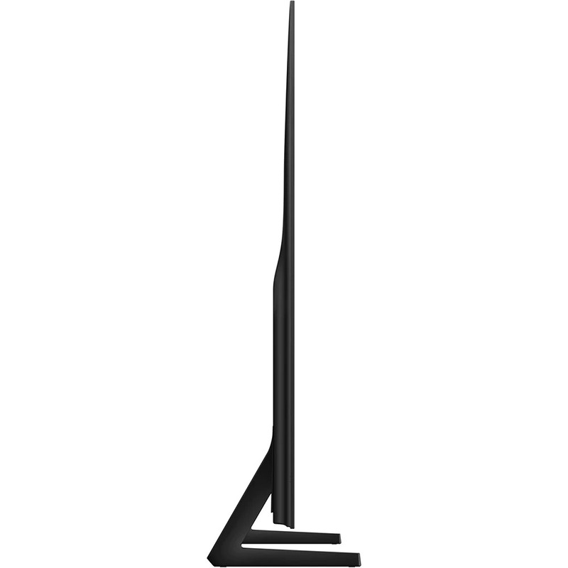 Телевізор Samsung QE55S85HAEXUA