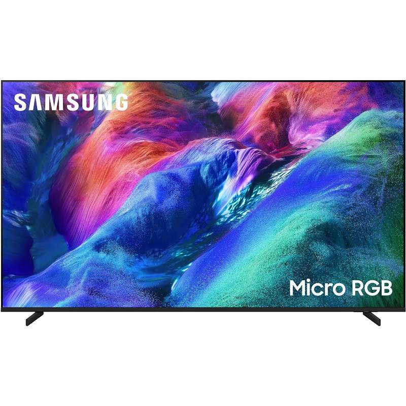 Телевізор Samsung MRE85R85HAUXUA