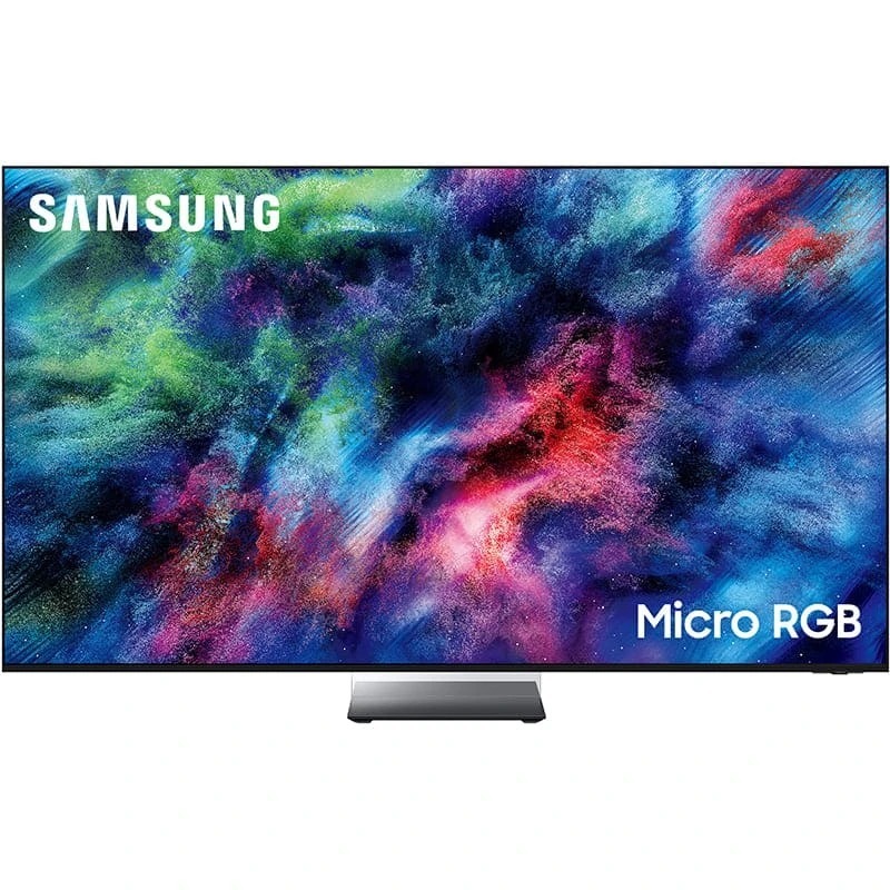 Телевізор Samsung MRE85R95HXUXUA