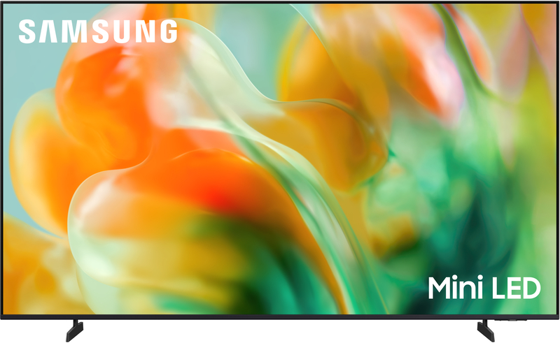 Телевізор Samsung UE65M80HAUXUA