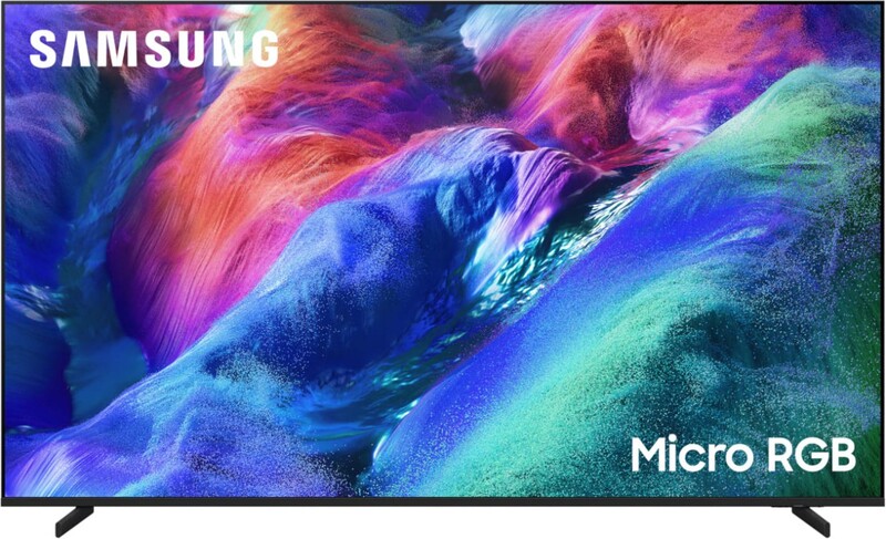 Телевізор Samsung MRE85R85H Europe