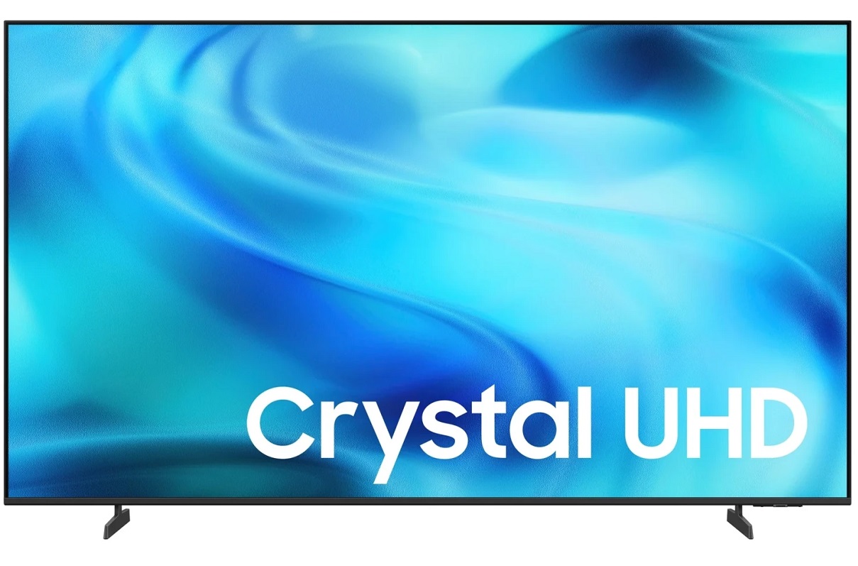 Телевізор Samsung UE75U8000H Europe