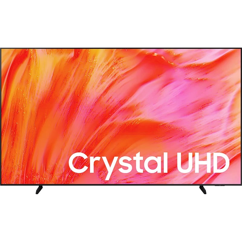Телевізор Samsung UE98U9000HUXUA