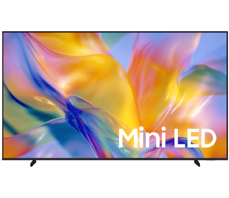 Телевізор Samsung UE100M90HUXUA