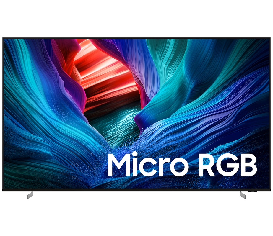 Телевізор Samsung MRE115MR95F Europe