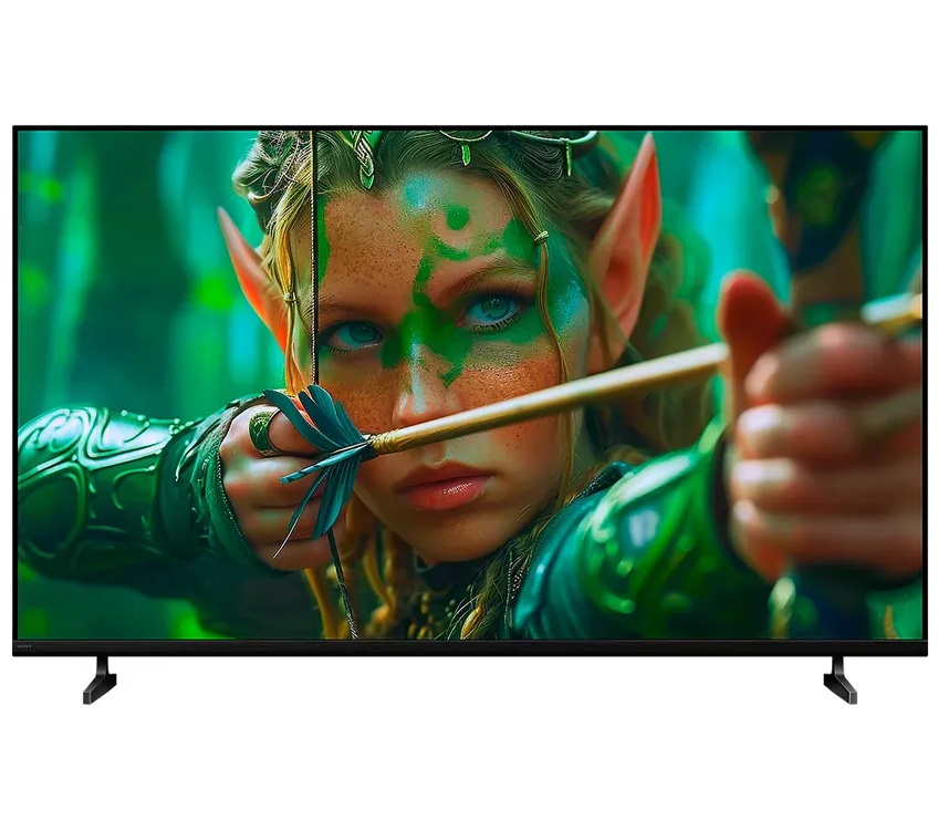 Телевізор Sony K-75S25M2 Europe