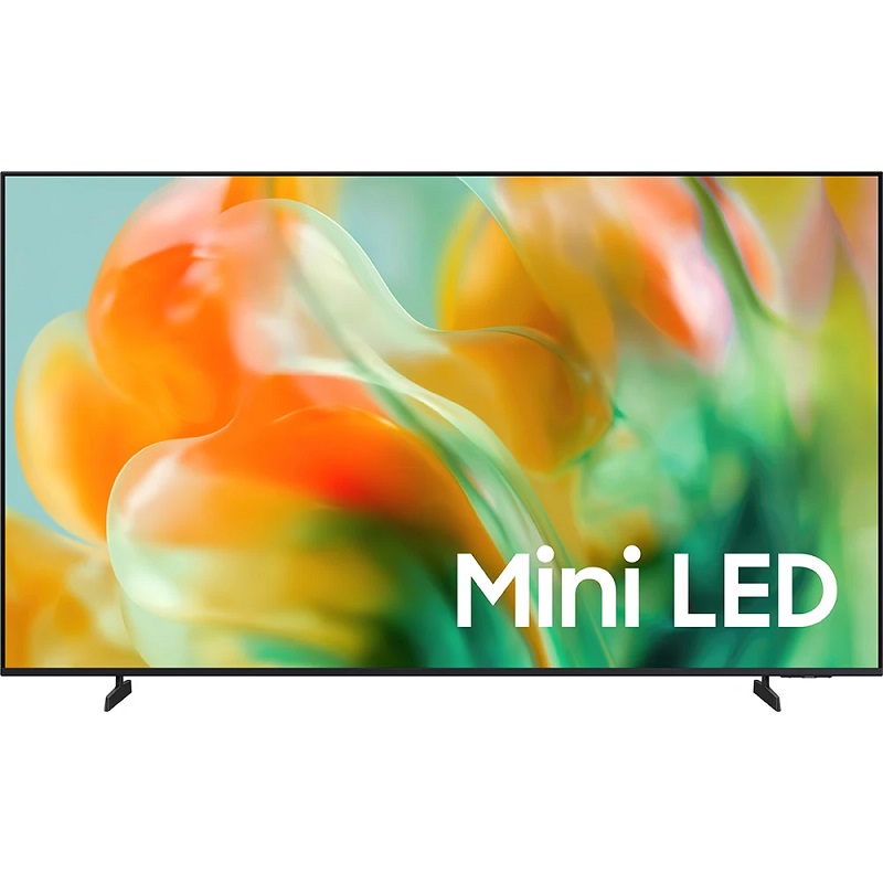 Телевізор Samsung UE75M80H