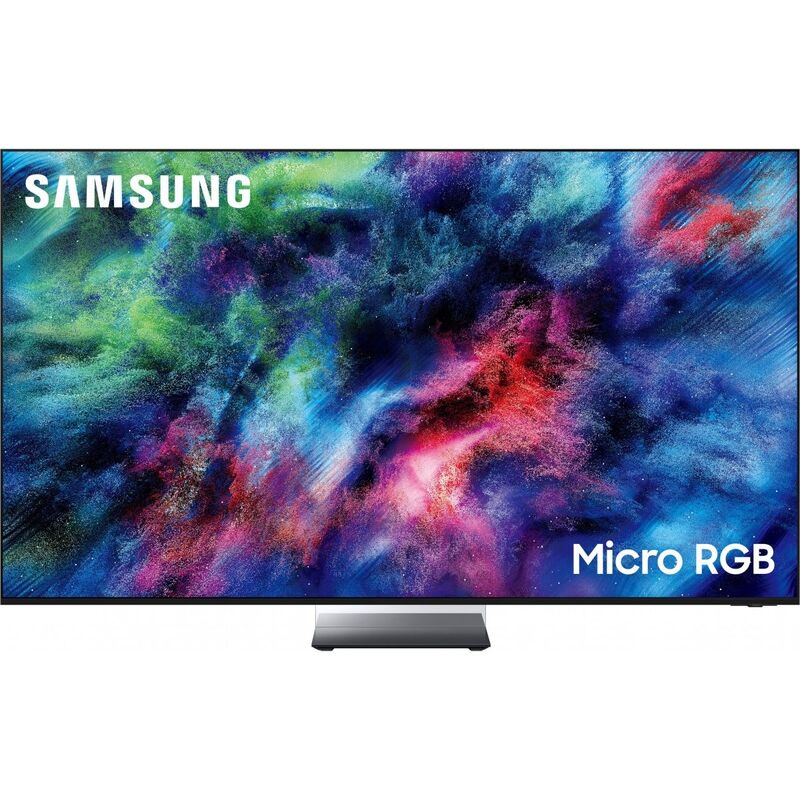 Телевізор Samsung MRE65R95H