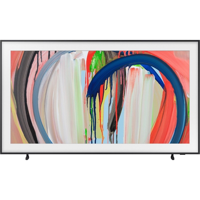 Телевізор Samsung The Frame QE65LS03H