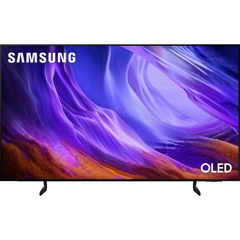 Телевізор Samsung QE77S85H