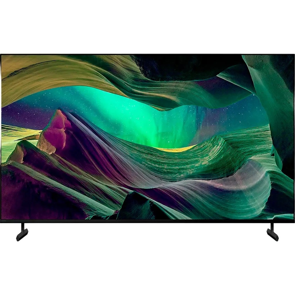 Телевізор Sony KD-65X85L