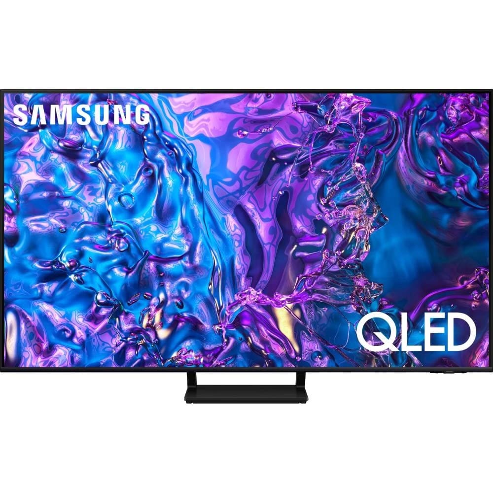 Телевізор Samsung QE75Q70DAUXUA