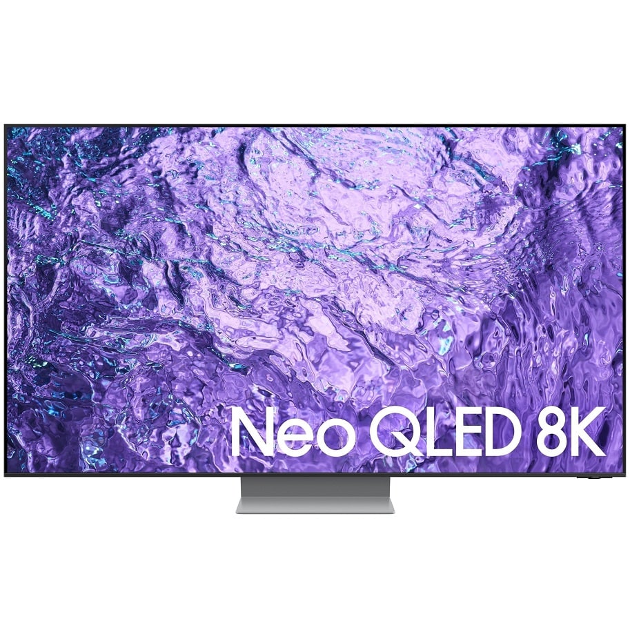 Телевізор SAMSUNG QE65QN700C