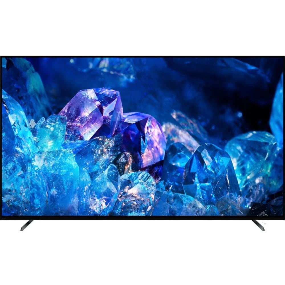 Телевізор Sony XR-77A80K