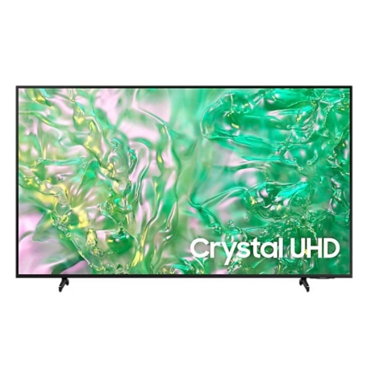 Телевізор Samsung UE85DU8072