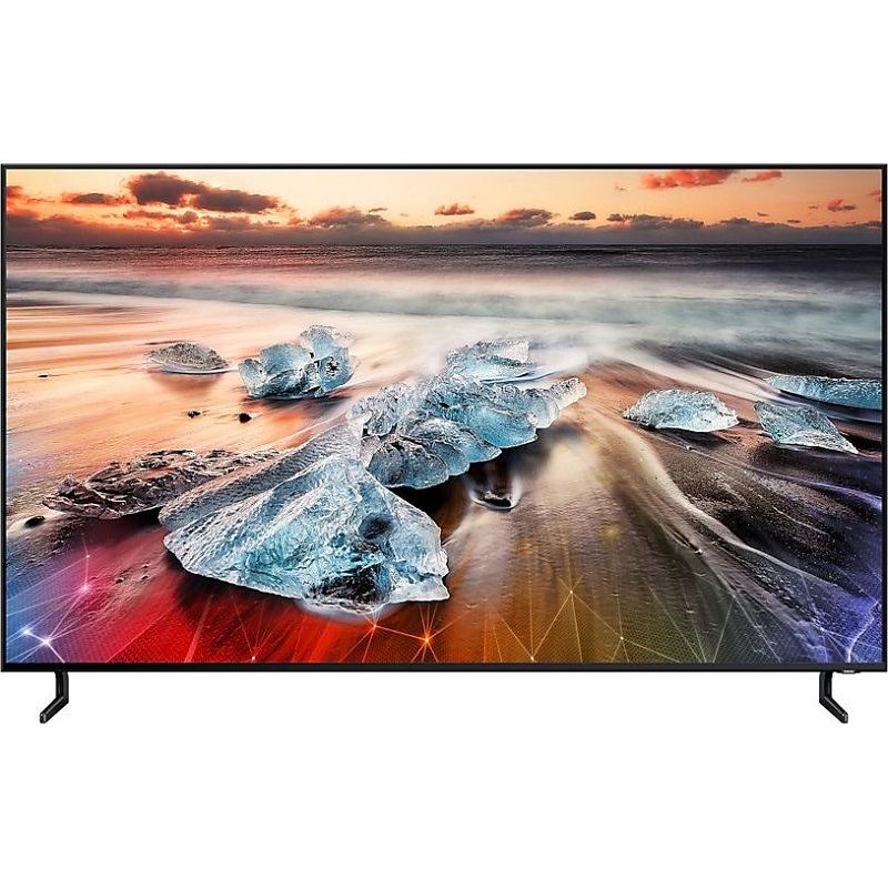 Телевізор Samsung QE75Q950R