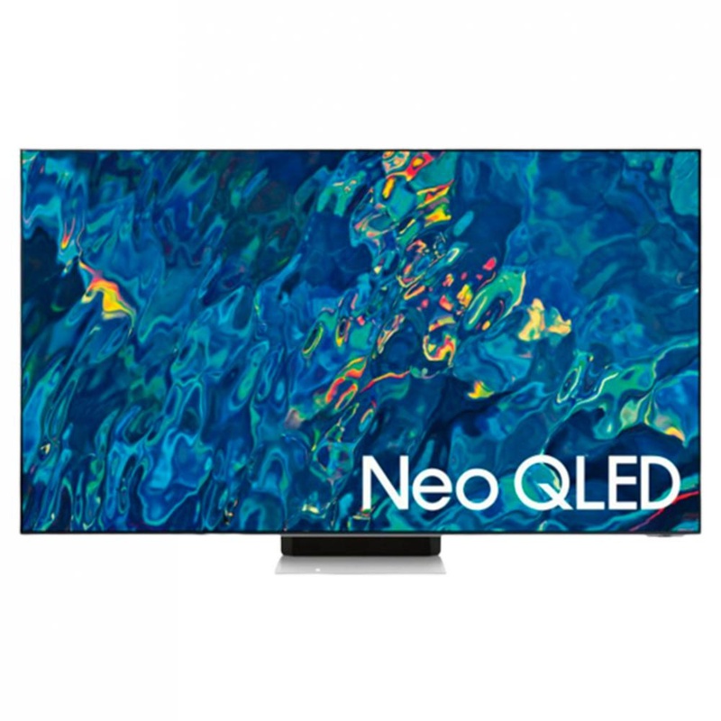 Телевізор Samsung QE85QN95B