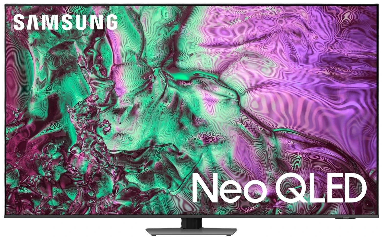 Телевізор Samsung QE65QN85DBUXUA