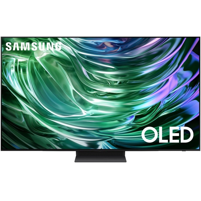 Телевізор Samsung QE65S90D