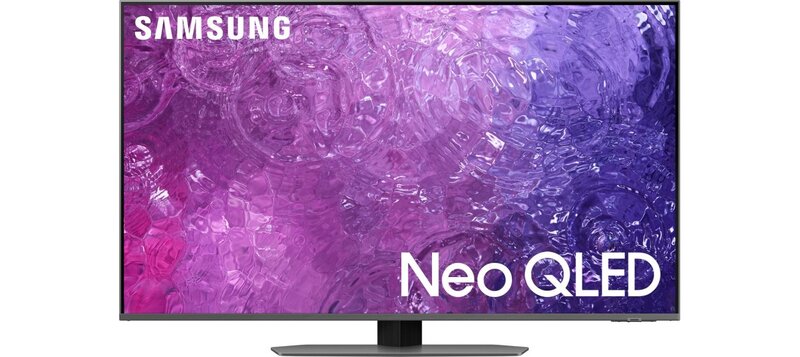 Телевізор Samsung QE50QN90D