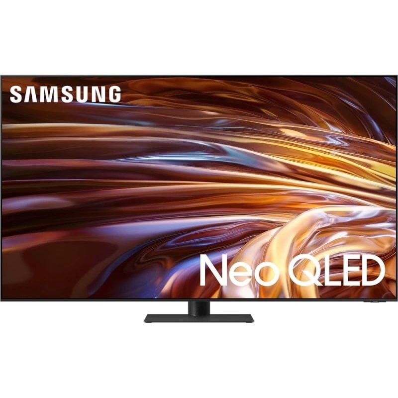 Телевізор Samsung QE55QN95DAUXUA
