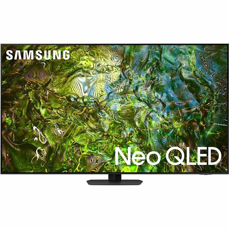 Телевізор Samsung QE75QN90DAUXUA