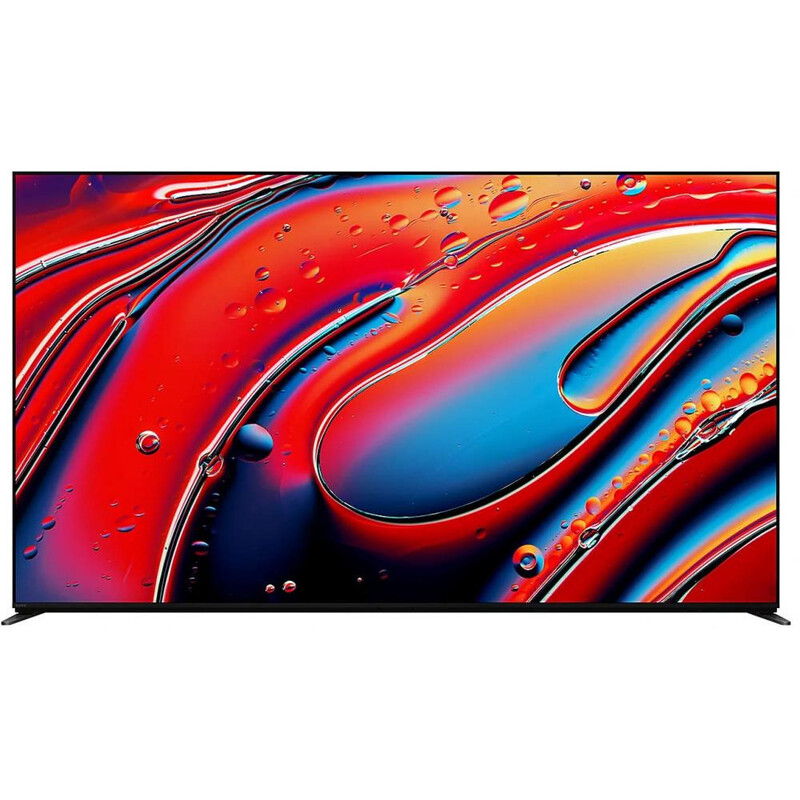 Телевізор Sony K-85XR90