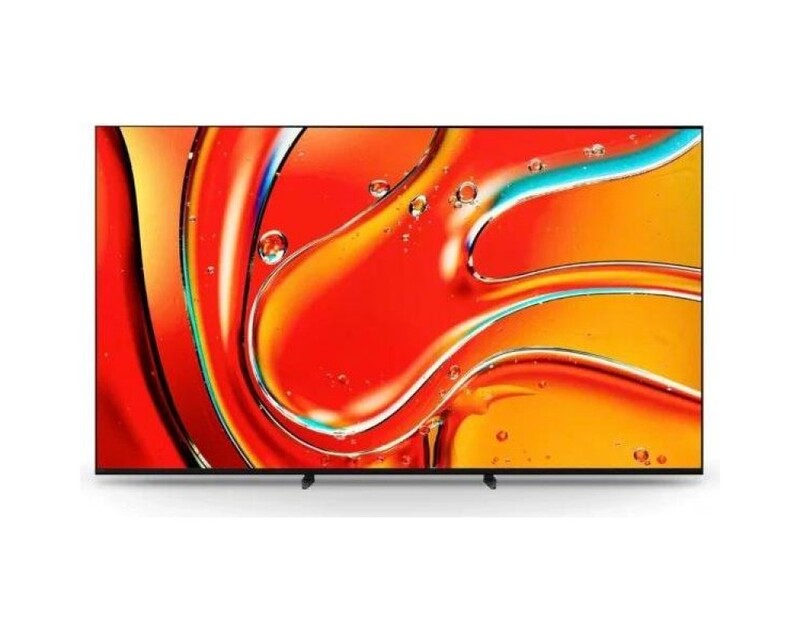 Телевізор SONY K-65XR70