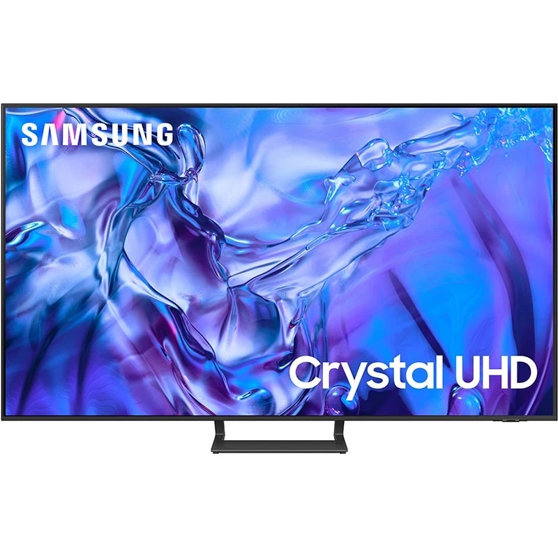 Телевізор Samsung UE75DU8500UXUA