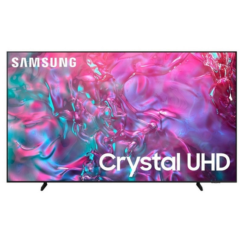 Телевізор Samsung UE98DU9000