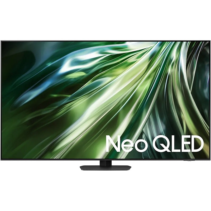 Телевізор Samsung QE75QN90D