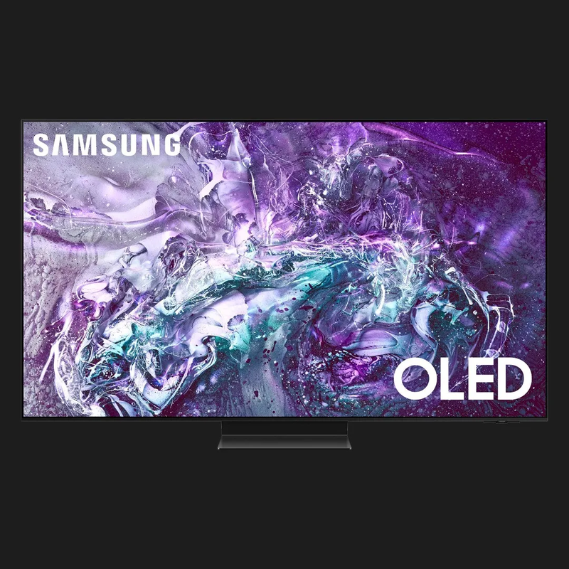 Телевізор Samsung 75S95D