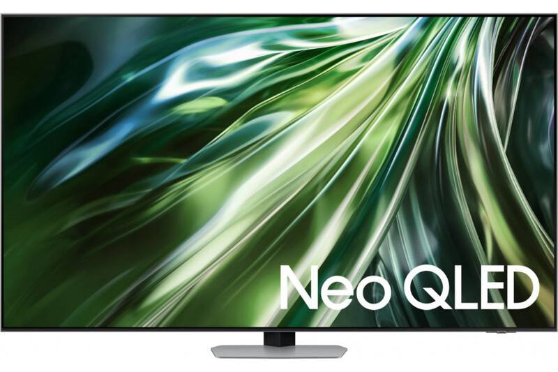 Телевізор Samsung QE55QN92D