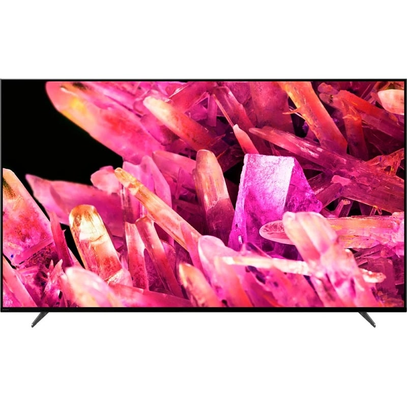 Телевізор Sony XR-85X90K