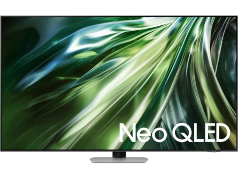 Телевізор Samsung QE75QN92D