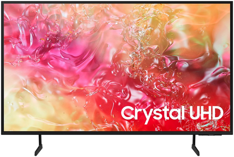 Телевізор Samsung UE85DU7192